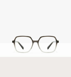 Grey Fade--front_image