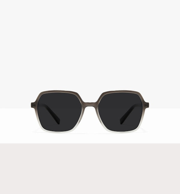Grey Fade--front_image_sun
