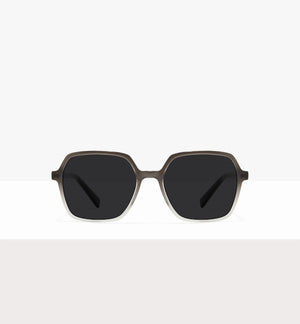 Grey Fade--front_image_sun