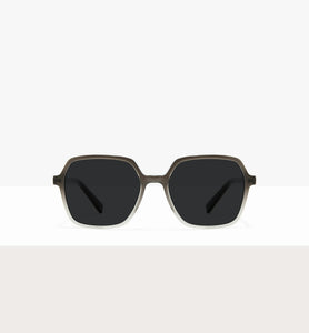Grey Fade--front_image_sun