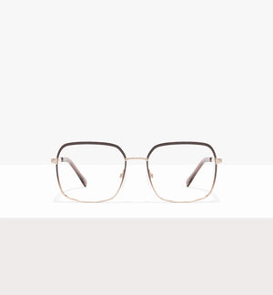 Gradient Brown--front_image