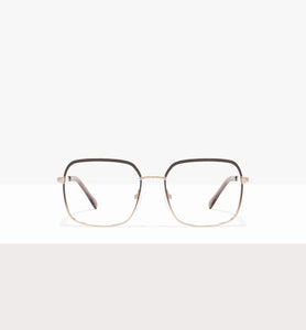 Gradient Brown--front_image