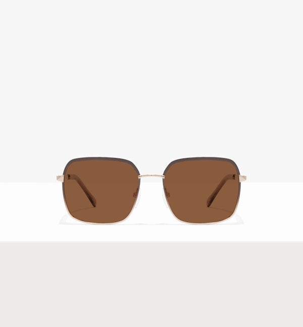 Gradient Brown--front_image_sun
