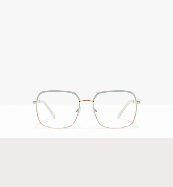 Gradient Sage--front_image