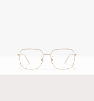 Gradient White--front_image