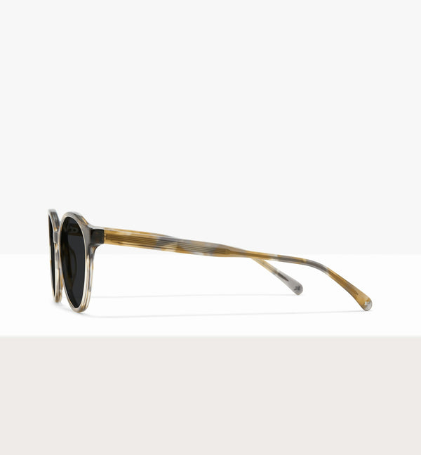 Greige Tort--side_image_sun