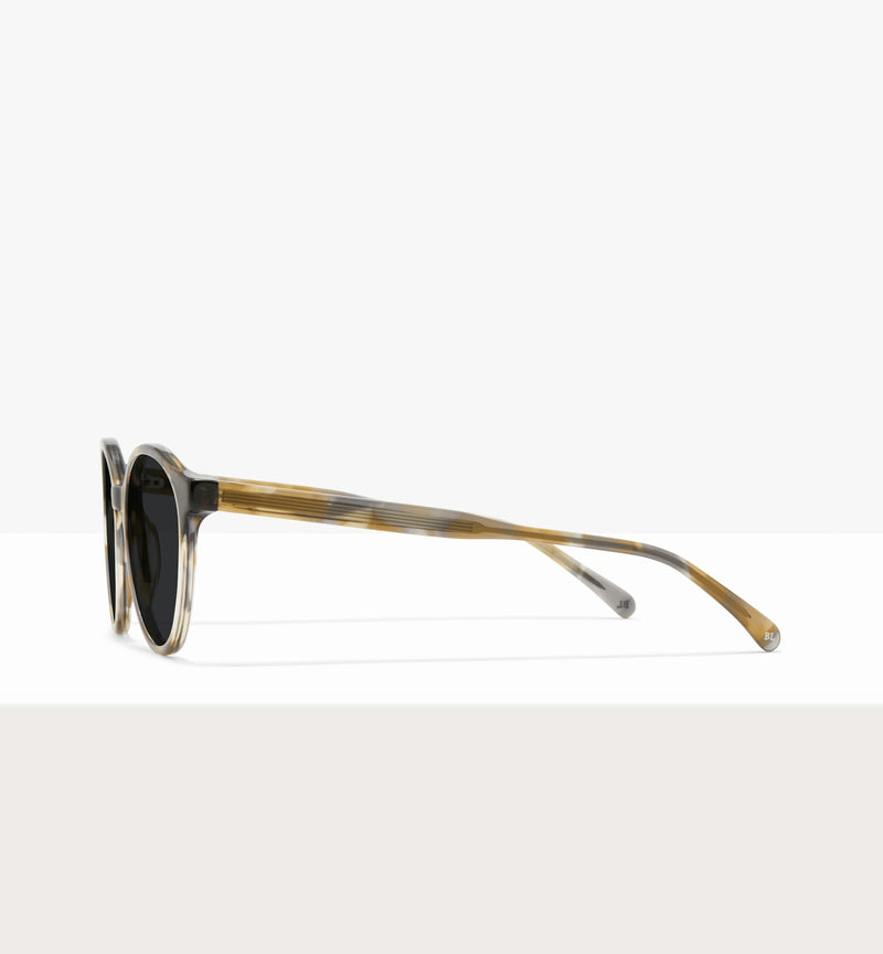 Greige Tort--side_image_sun