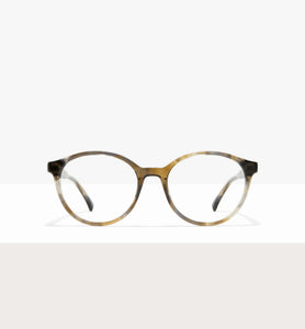 Greige Tort--front_image