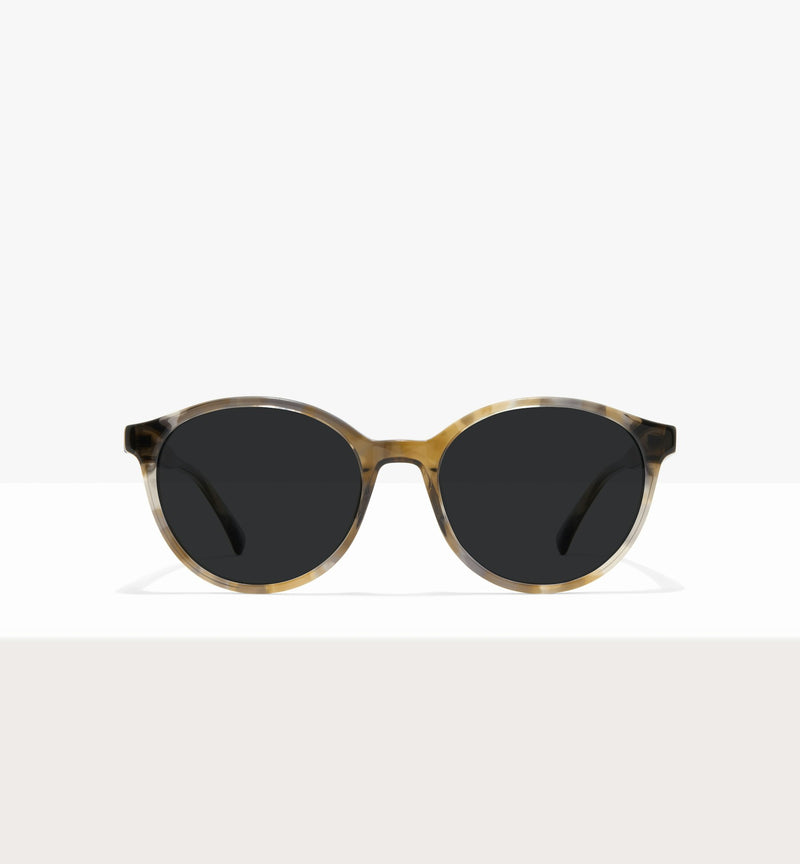 Greige Tort--front_image_sun