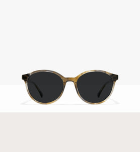 Greige Tort--front_image_sun