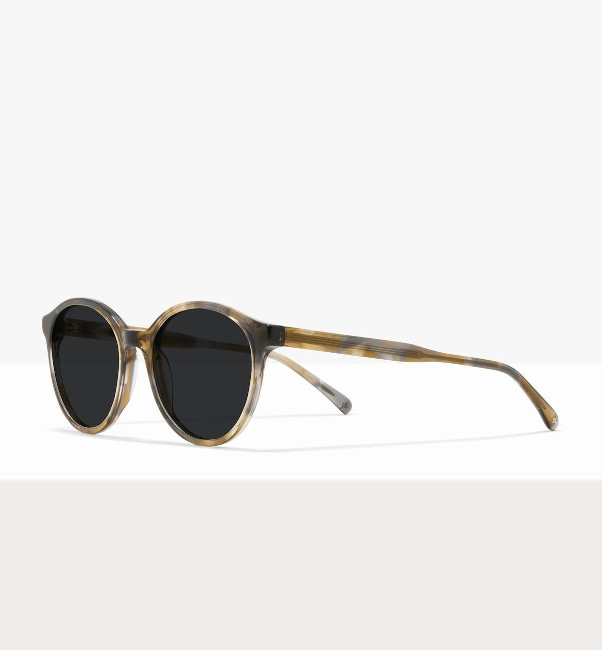 Greige Tort--angled_image_sun