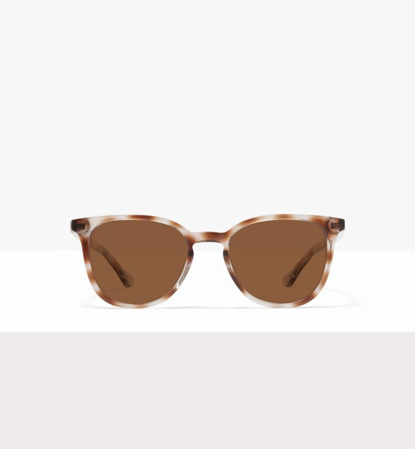 Jag--front_image_sun