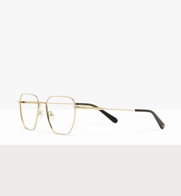Gold--angled_image