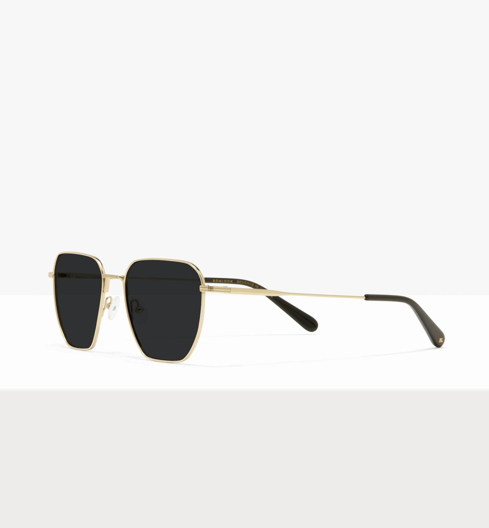 Gold--angled_image_sun