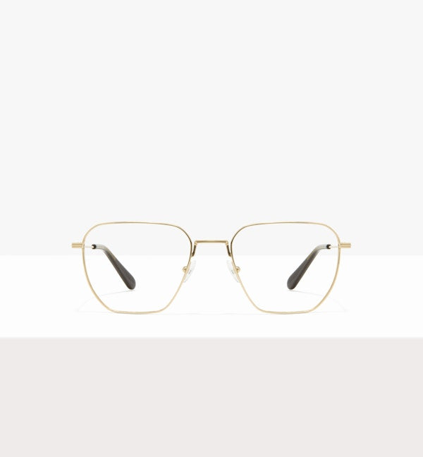 Gold--front_image