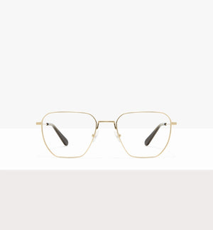 Gold--front_image