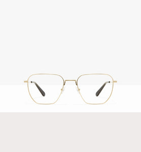 Gold--front_image