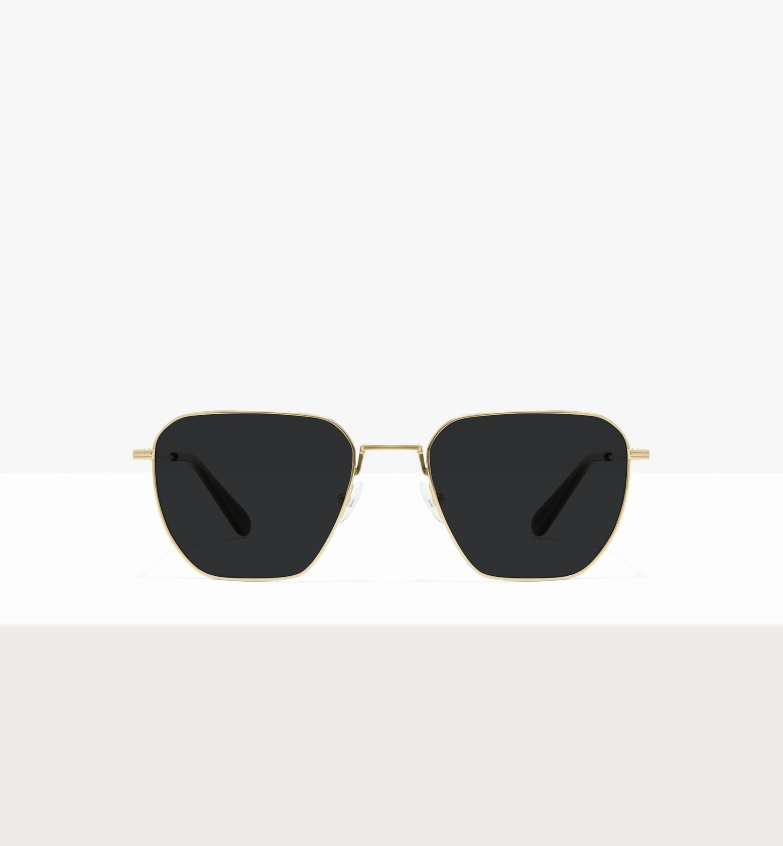 Gold--front_image_sun