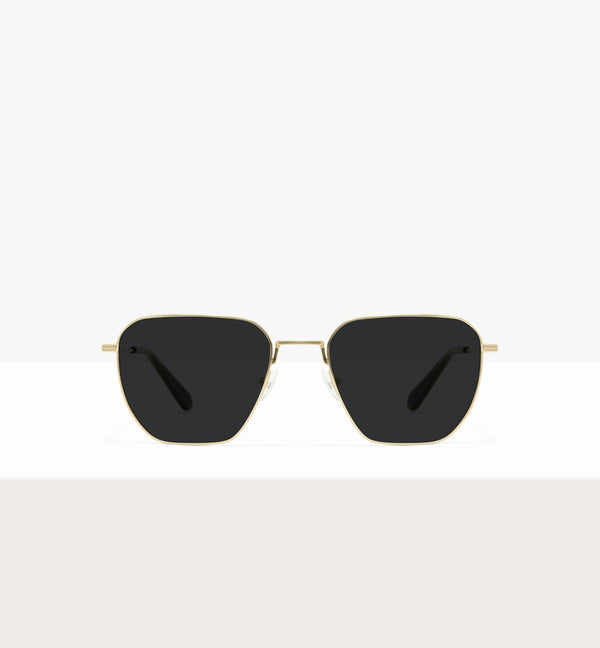 Gold--front_image_sun