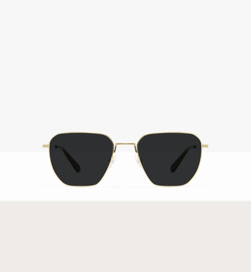 Gold--front_image_sun