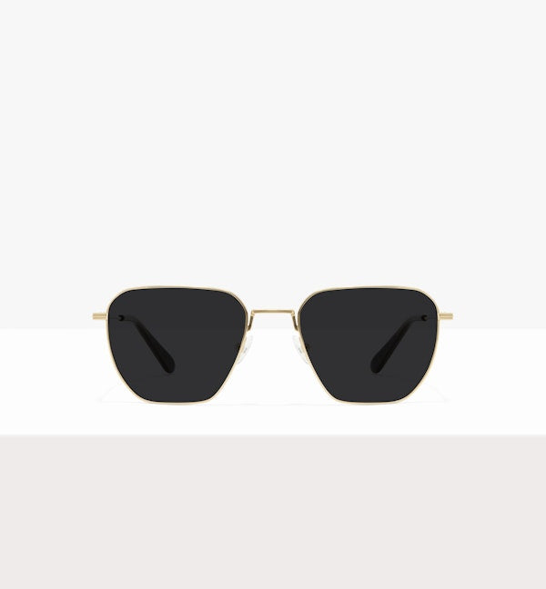 Gold--front_image_sun