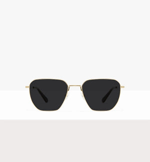 Gold--front_image_sun