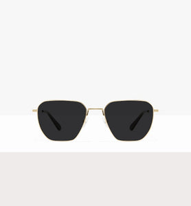 Gold--front_image_sun