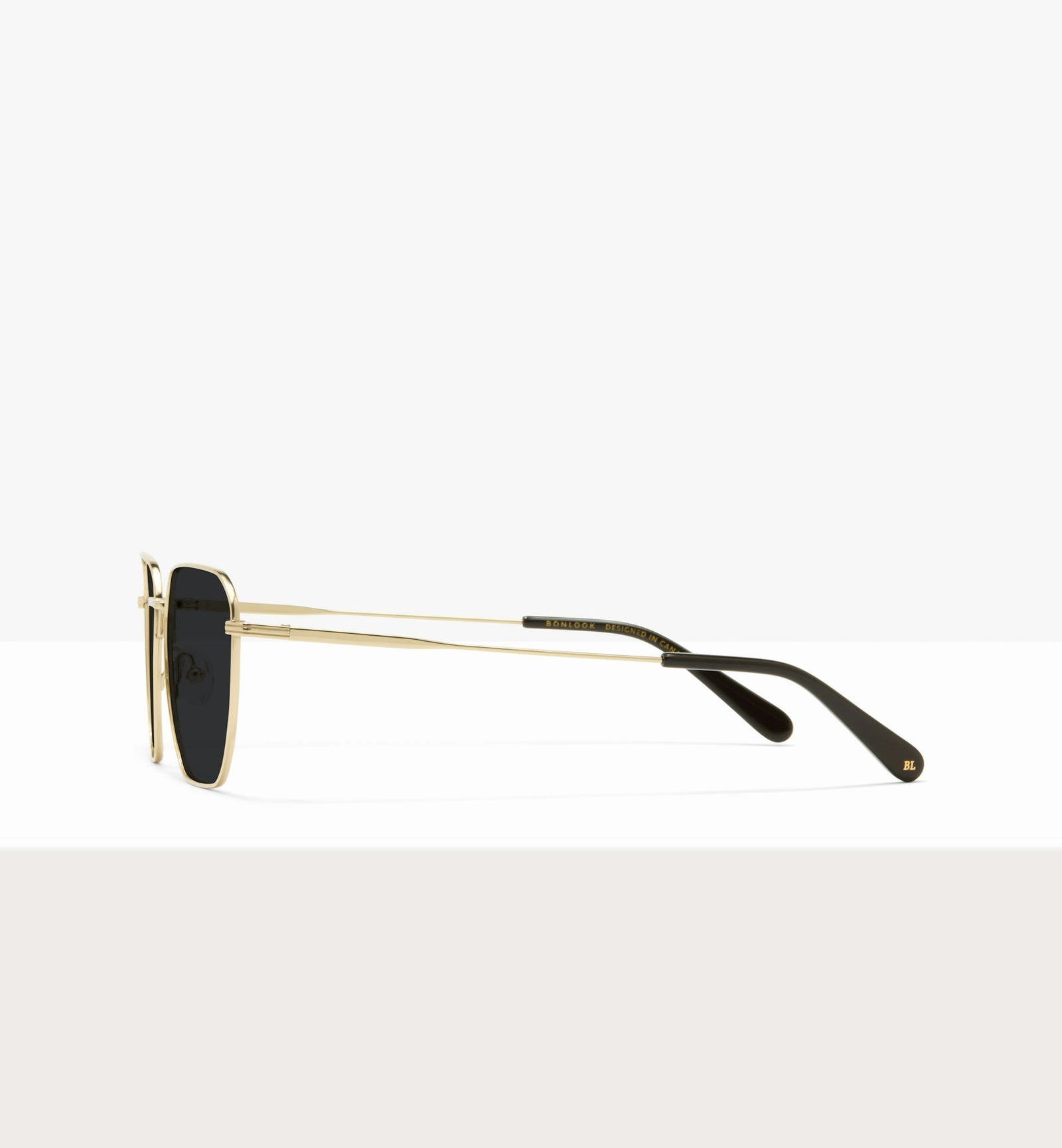Gold--side_image_sun