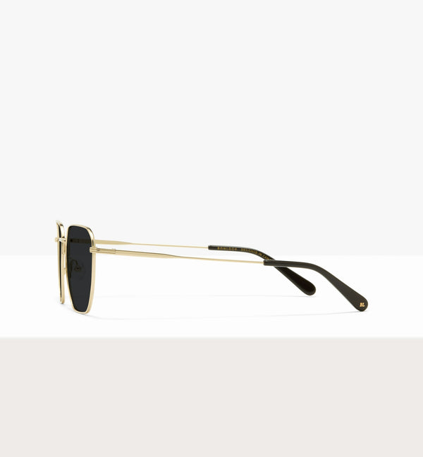 Gold--side_image_sun