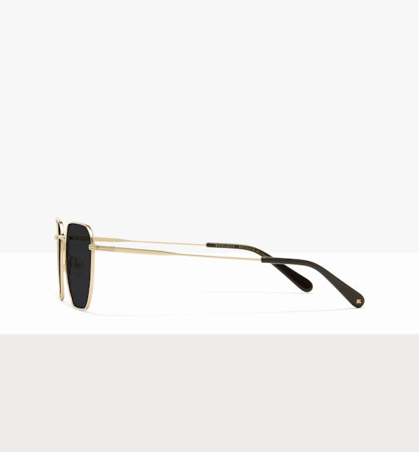 Gold--side_image_sun