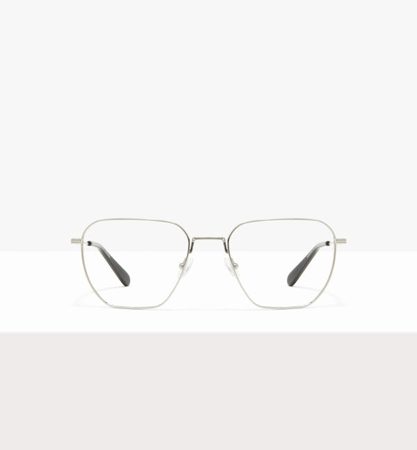 Silver--front_image