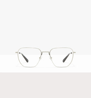 Silver--front_image