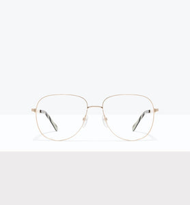 Gold--front_image