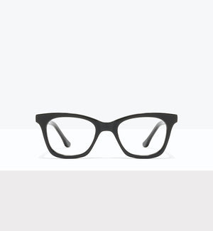 Black--front_image