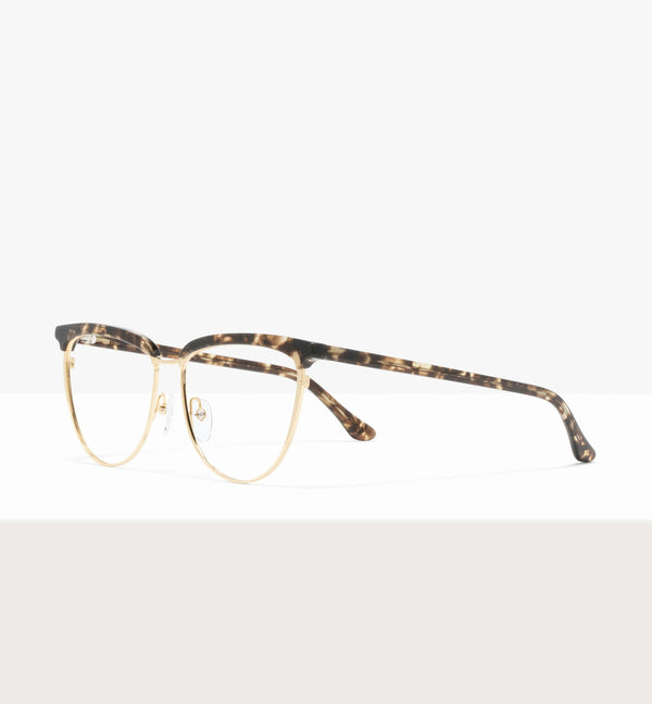 Leopard--angled_image