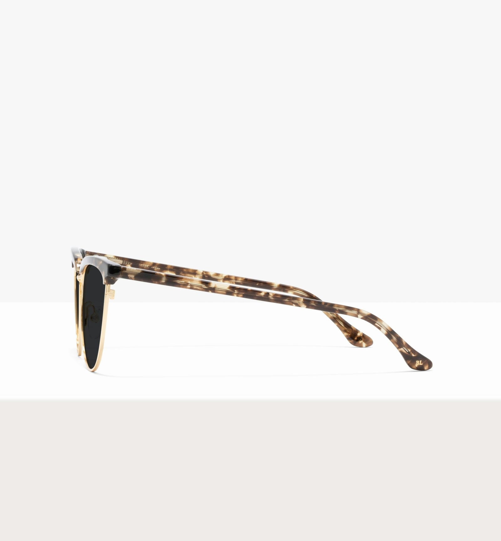 Leopard--side_image_sun