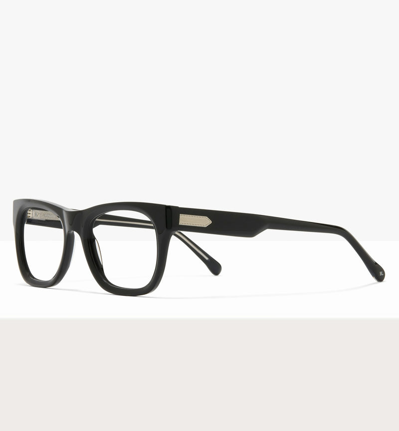 Black--angled_image