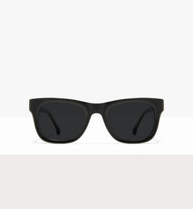 Black--front_image_sun