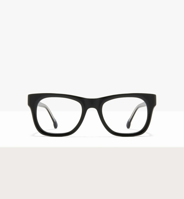 Black--front_image