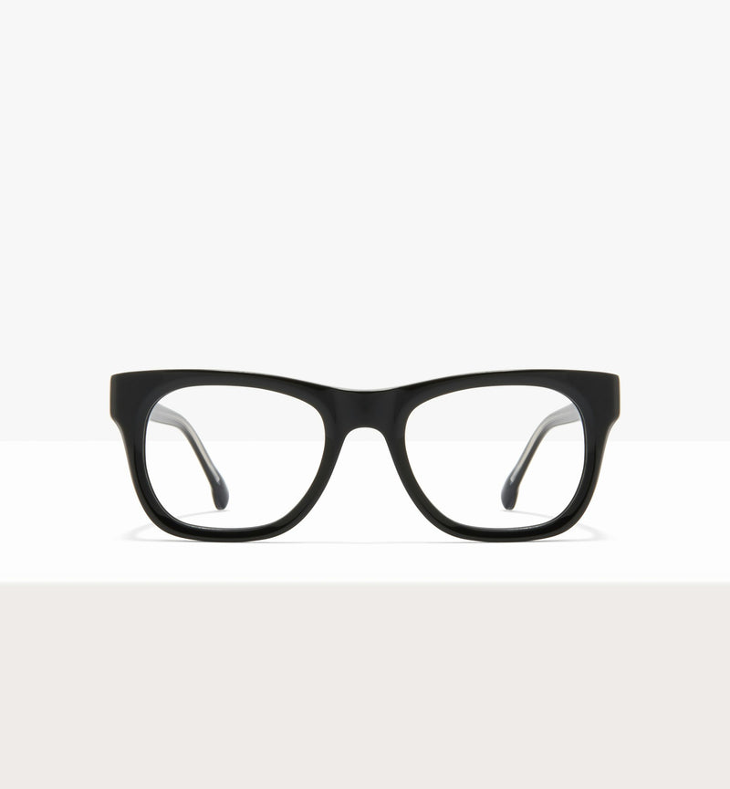 Black--front_image