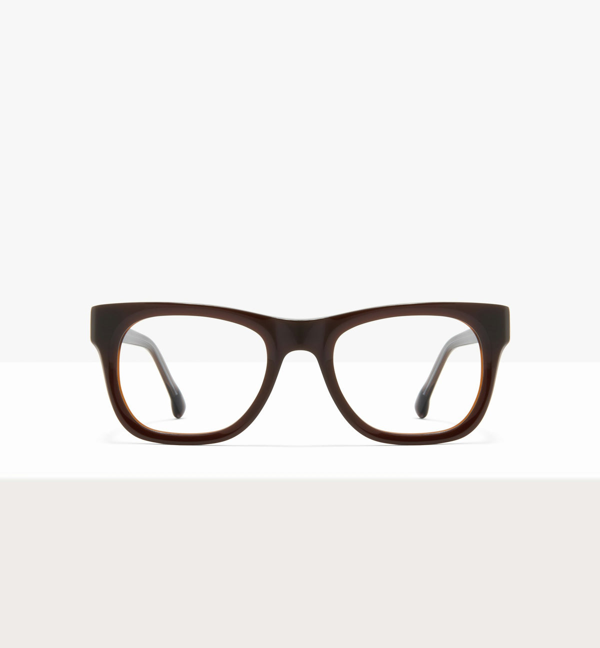 Cocoa--front_image