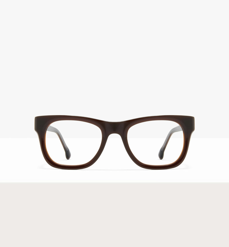 Cocoa--front_image