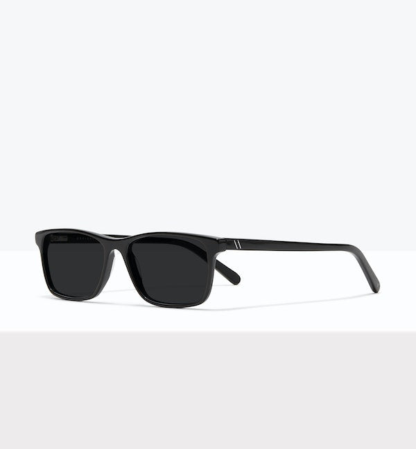 Black--angled_image_sun