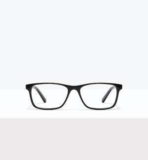 Black--front_image
