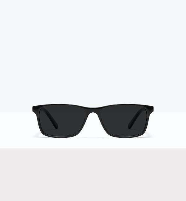 Black--front_image_sun