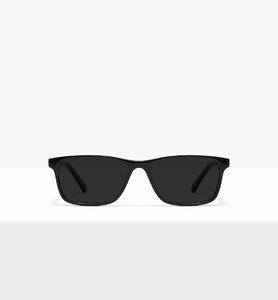 Black--front_image_sun