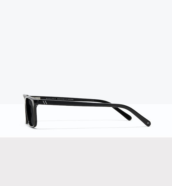 Black--side_image_sun