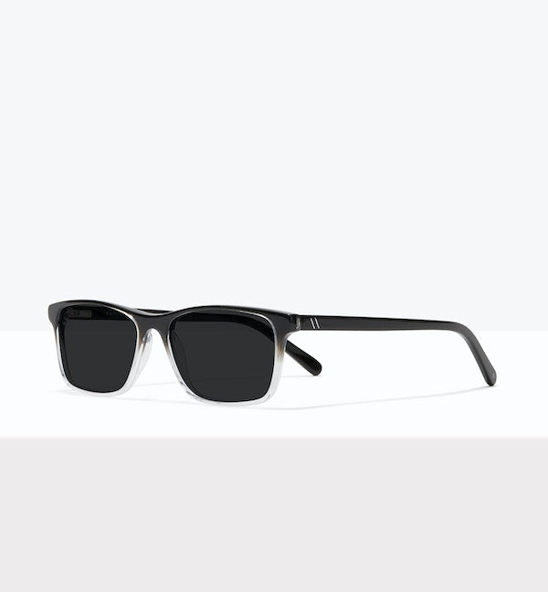 Onyx Clear--angled_image_sun
