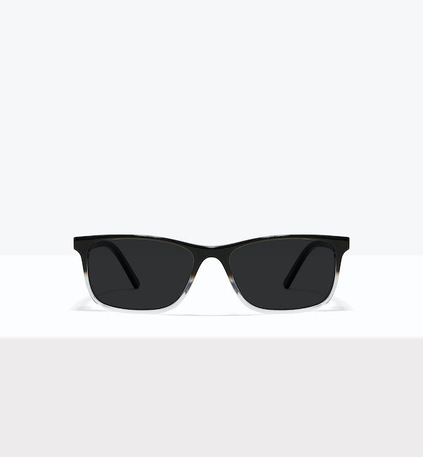 Onyx Clear--front_image_sun