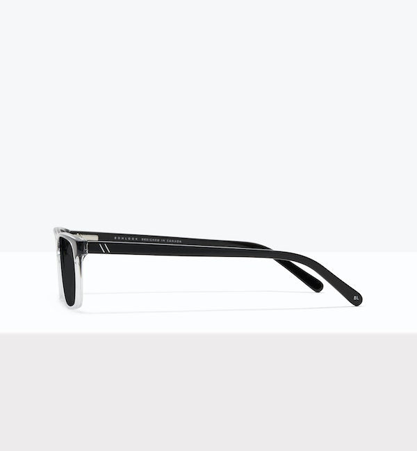 Onyx Clear--side_image_sun